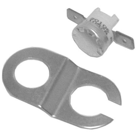 Nemco High Limit 36Fmh04 100174